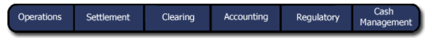 Screenshot 2026-08-21 131400