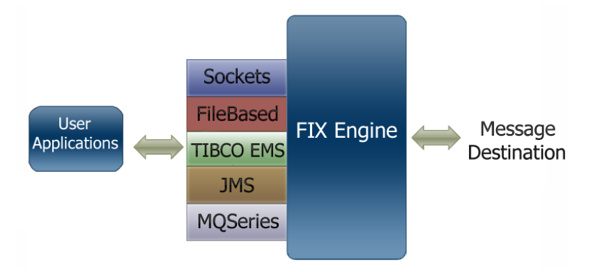 Screenshot 2026-08-21 165859